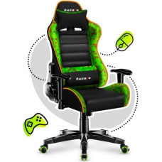 HZ-Ranger 6.0 Pixel Mesh Gaming Chair for Kids