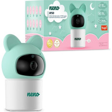 Neno bezprzewodowa niania ip orso