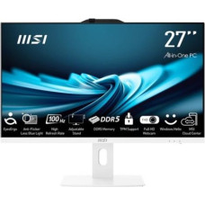 MSI pro ap272p 14m-1029eu i5-14400 27