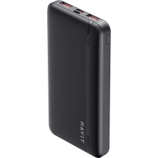 Havit Powerbank havit pb90 10000mah