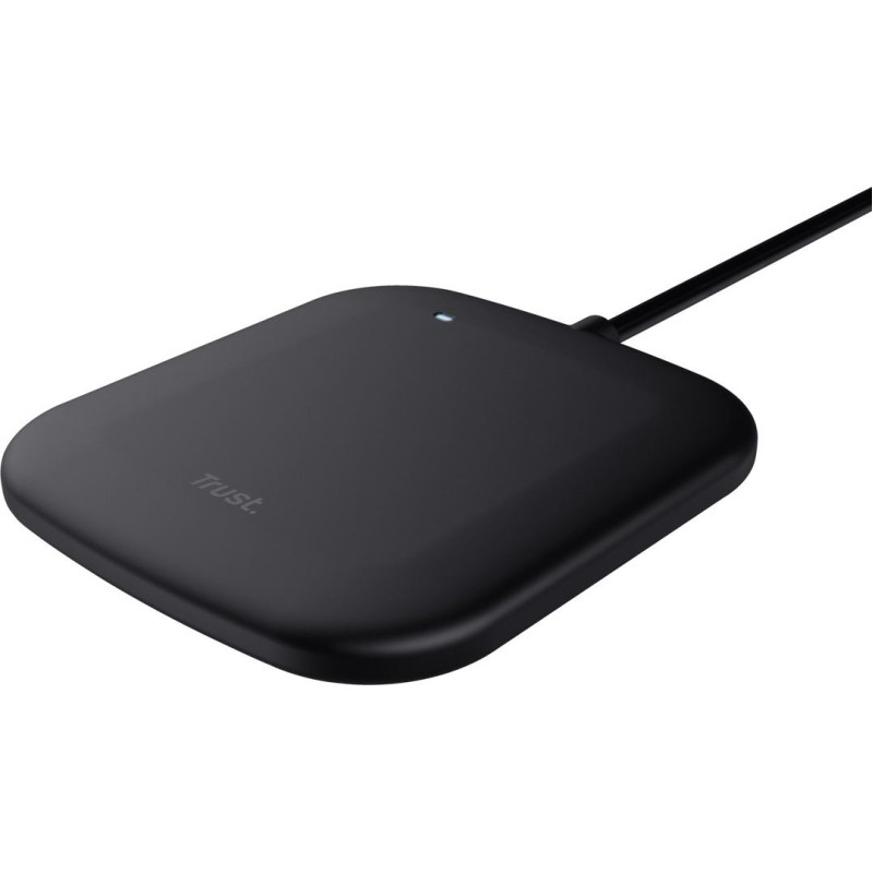 Trust Czytnik kart ceto rfid nfc