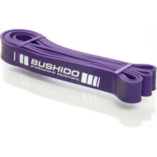 Inny Dbx Bushido Power Band PB32 (uniw)
