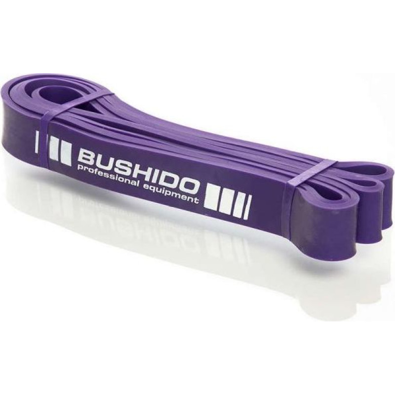 Inny Dbx Bushido Power Band PB32 (uniw)