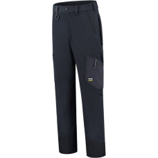 Tricorp Unisex Work Trousers 4-Way Stretch MLI-T77T8 (52)