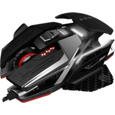 Mad Catz RAT PRO X3 Mouse