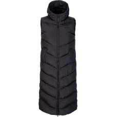 Hi-Tec Lady Gulietta W 92800551837 Vest (L)