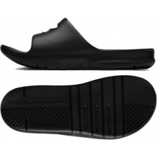 Under Armour Core PTH SL 3021286-001 Slides (42,5)