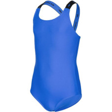 4F Jr Swimsuit HJL22-JKOS001 33N (122 cm)