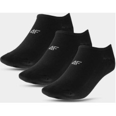 4F Socks 4F M 4FWMM00USOCM275 20S (39-42)