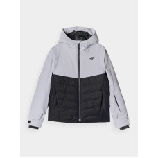 4F Jr Winter Ski Jacket 4FJWAW24TTJAM535-25S (122)
