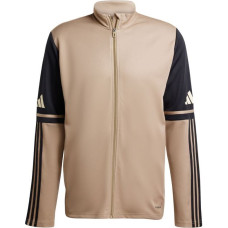 Adidas Squadra 25 Training M JP3391 sweatshirt (S)
