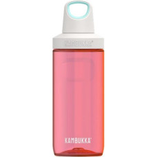 Kambukka butelka na wodę reno 500 ml - strawberry ice