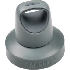 Kambukka Nakrętka kambukka twist lid grey