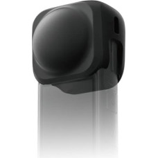Insta360 x5 lens cap