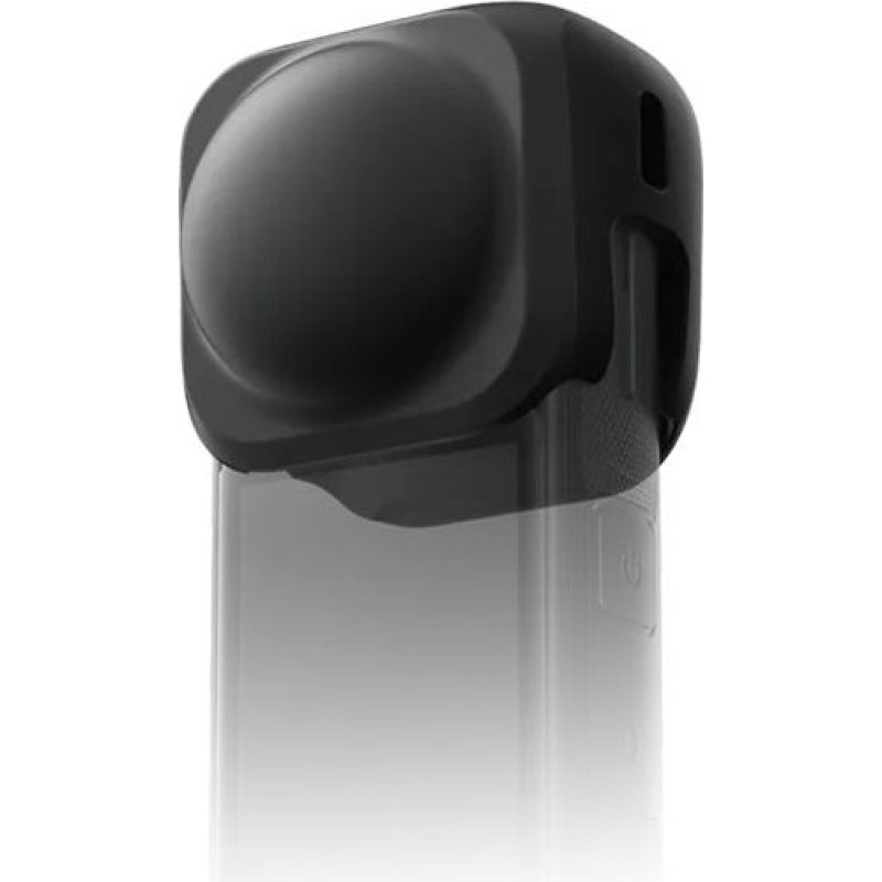 Insta360 x5 lens cap