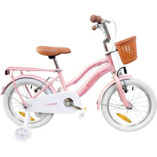 Huffy Rower dziecięcy snapp bike vintage 16