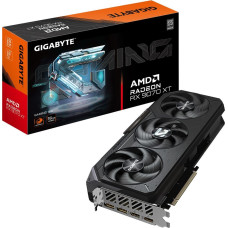 Gigabyte Karta graficzna gigabyte radeon rx 9070 xt gaming 16gb