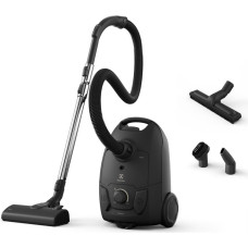 Electrolux Odkurzacz electrolux eb51c2gg