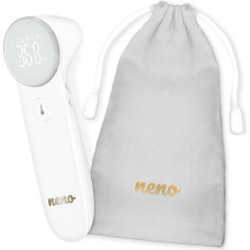 Neno termometr bezdotykowy medic t07