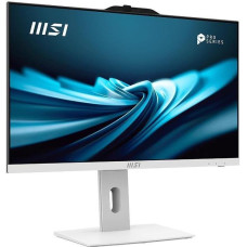 MSI aio pro ap242p 14m-691eu i5-14400 23.8