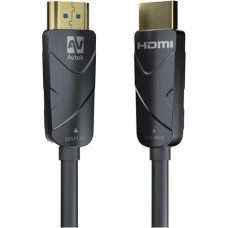 Avtek kabel aktywny hdmi 10m