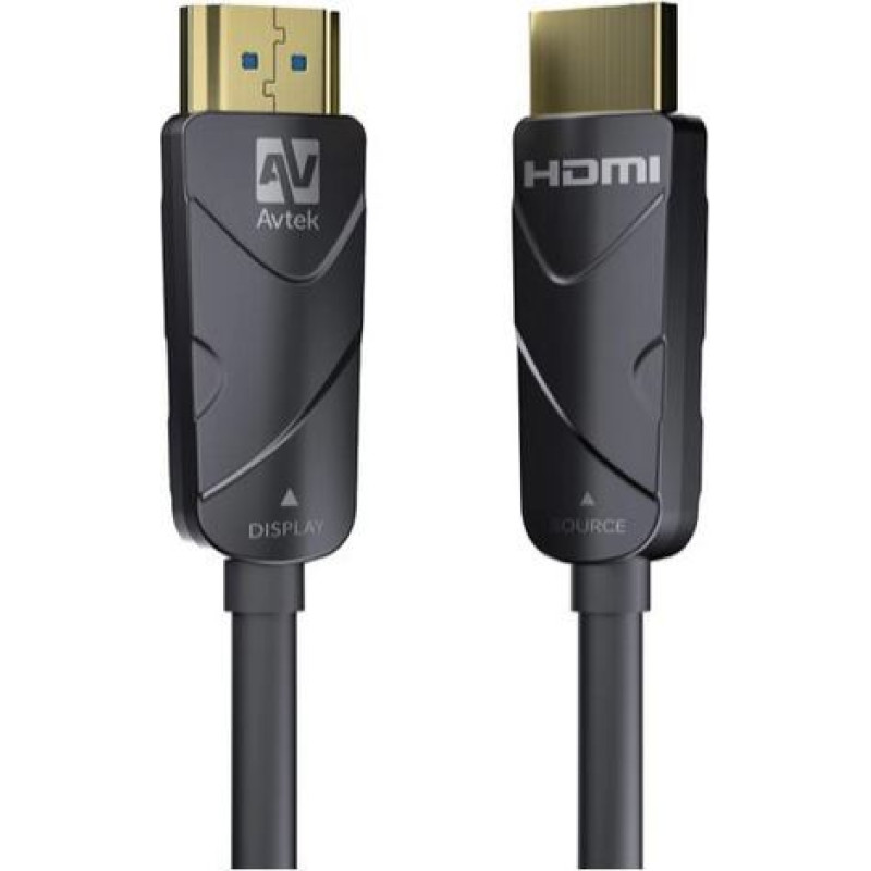 Avtek kabel aktywny hdmi 10m