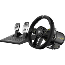 Turtle Beach : VelocityOne - Race KD3 [For XBOX, PC]
