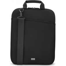 Hama Etui do laptopa business 13,3-14,1 cali czarne