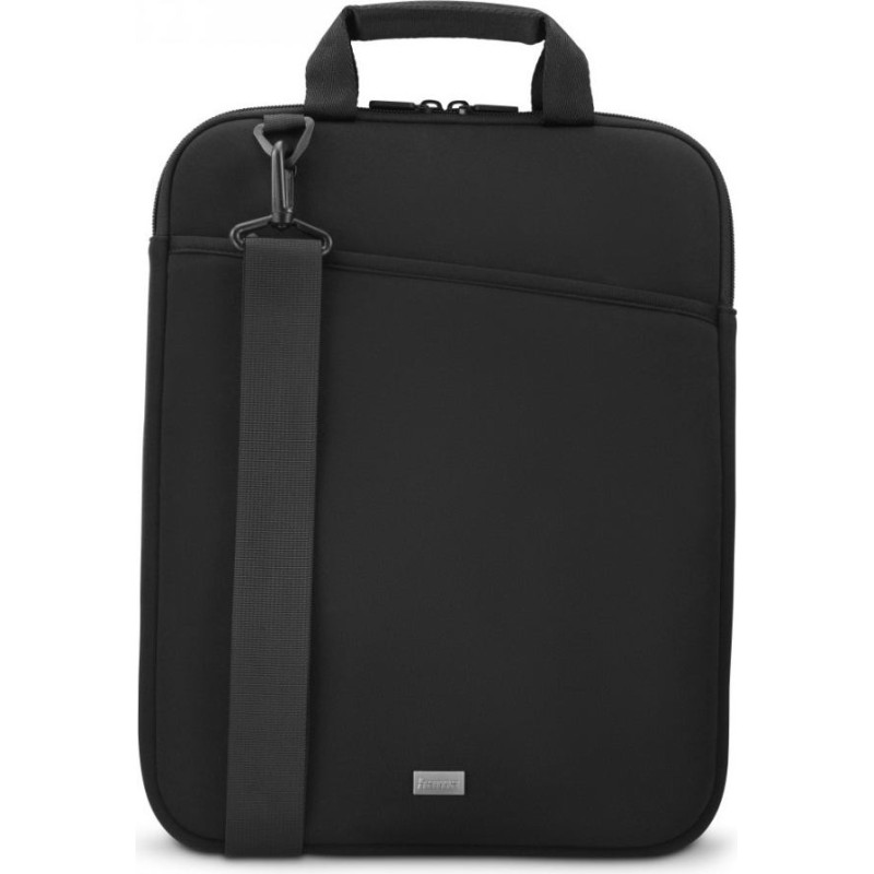 Hama Etui do laptopa business 13,3-14,1 cali czarne