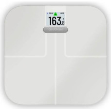 Garmin Waga garmin index s2 - white