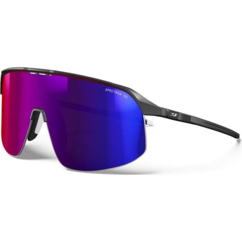 JULBO DENSITY glasses black