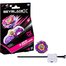 Hasbro Bey Blade: 2.0 Starter Pack Top - Antler Stag  (G1684)