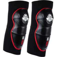 Leather Knee Pads 