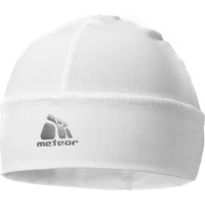 Meteor Shadow Training Cap White