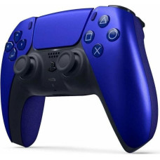 Sony PS5 Sony DualSense Wireless Controller - Cobalt Blue