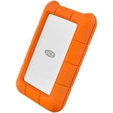 Lacie Rugged 2tb usb3.1 2,5'' stfr2000800