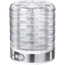 MPM Suszarka spożywcza msg-11