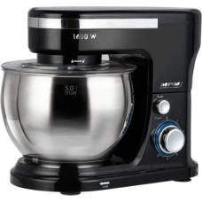 MPM Robot planetarny mrk-21