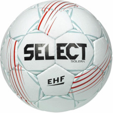 Select Handball Select SOLERA 22 lightblu 3 T26-11907 (3)