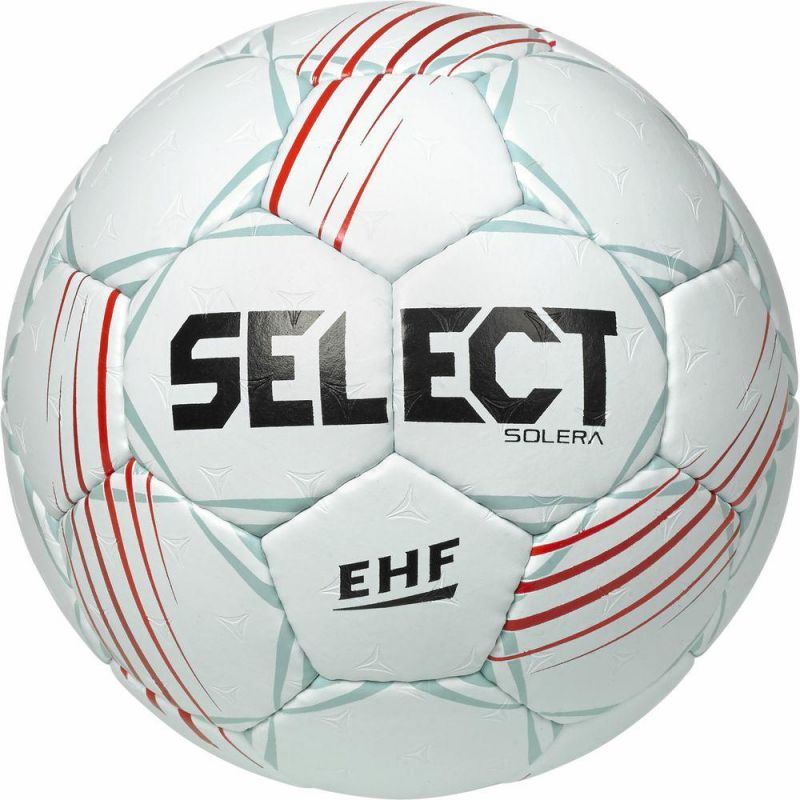 Select Handball Select SOLERA 22 lightblu 3 T26-11907 (3)
