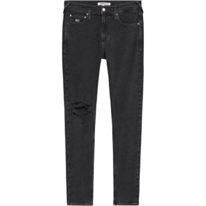 Tommy Hilfiger Tommy Jeans Scanton Y Cf6282 M DM0DM13700 (30/34)