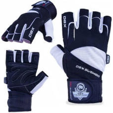 Gym Gloves | WG-162 | M (M)