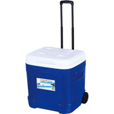 Yakimasport Sports cooler on wheels 55 liters 100827