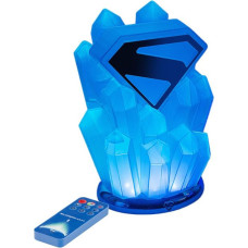 Paladone Products Paladone: DC Superman - Fortress of Solitude Light (PP14840SMT)