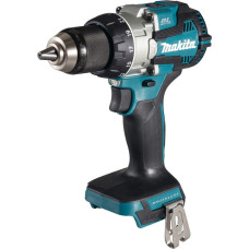 Makita Wiertarko-wkrętarka udararowa 18v dhp489z makita