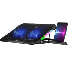 Defender podstawka pod laptopa ns-502 15.6