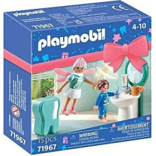 Playmobil Gift sets 71967 wróżka zębuszka