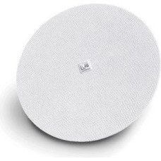 Audac Głośnik sufitowy cena506/w 5