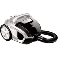 Amica Odkurzacz bezworkowy bagio eco vm3042