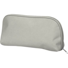 Babyliss Suszarko-lokówka babyliss as960e